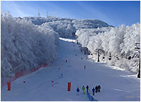 Monte Amiata
