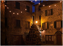 Monte Amiata
