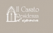 Il Casato - Residenza d'Epoca