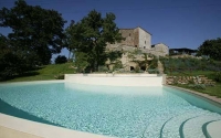 Villa il Noceto
