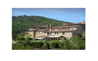 BOSCO DELLA SPINA
