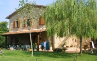 Le Rondini B&B