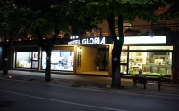 Hotel Gloria