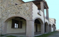 GIANNETTI B&B