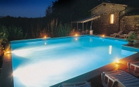 HOTEL IL PIETRETO