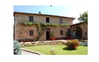 Hotel Belvedere San Leonino