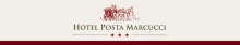 Hotel Posta Marcucci