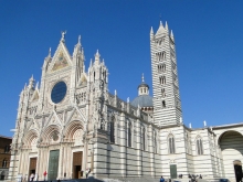 Hotel Duomo