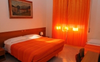 Hotel Albergo Italia S.n.c.
