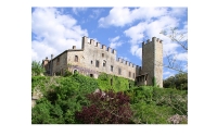 CASTELLO DI MONTALTO