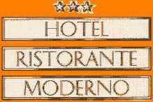 HOTEL MODERNO