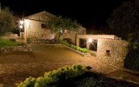 Antico Borgo Poggiarello