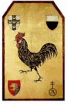 RISTORANTE GALLO NERO