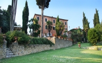 Villa Il Poggio