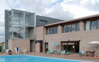 Hotel Il Giardino