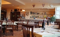 Ristorante Albergo Latini