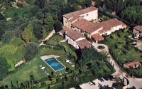 RELAIS DELLA ROVERE