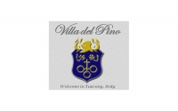 Villa Del Pino