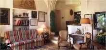 HOTEL SANTA CATERINA