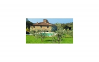 Agriturismo Armaiolo