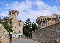 Colle di Val d'Elsa