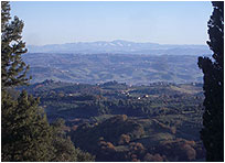 Val d'Elsa