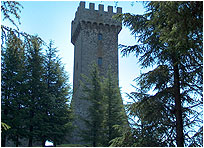 Val di Chiana