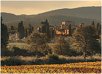 Val di Chiana
