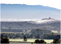 Val di Chiana