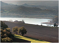 Val di Chiana