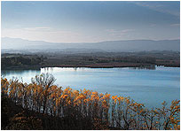 Val di Chiana