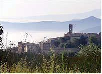 Val di Merse
