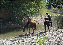 Val di Merse