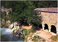Val di Merse